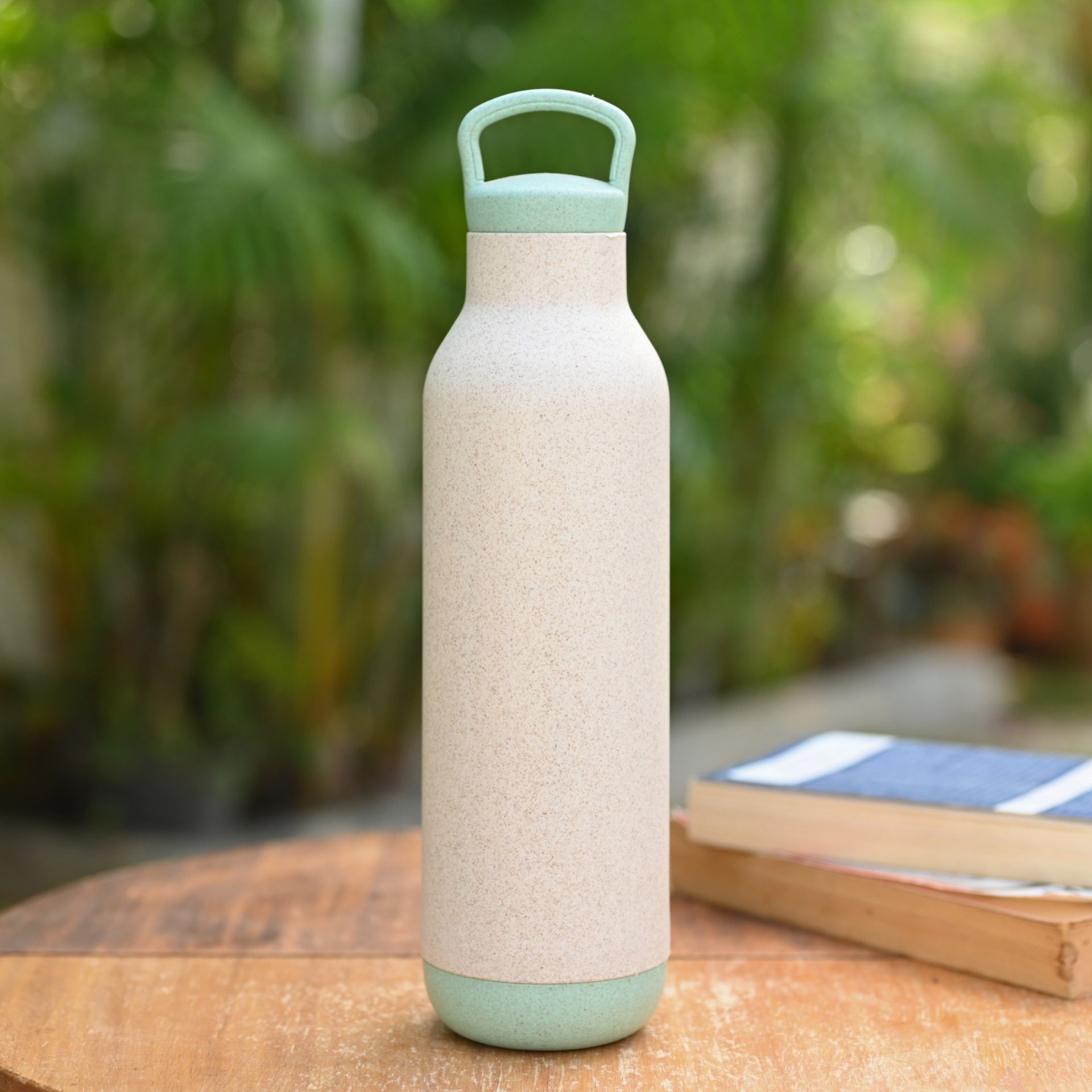 1779711238_Sustainable Rice Husk Water Bottle for Corporate Use- 2